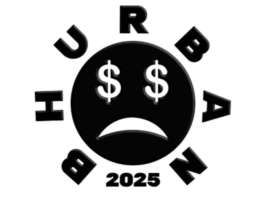 BHURBAN